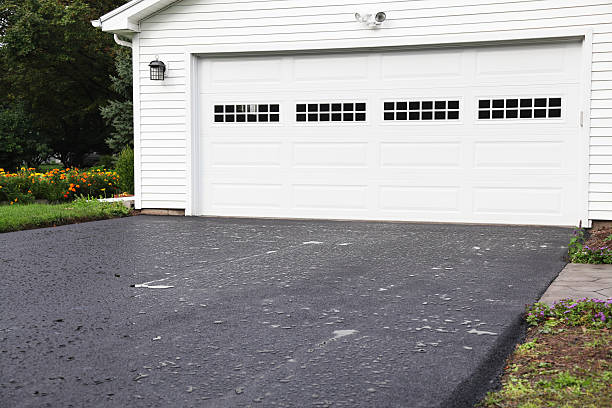Best Stone Veneer Siding  in Cade, LA