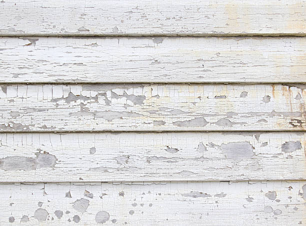Best Fiber Cement Siding Installation  in Cade, LA